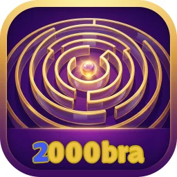 2000bra