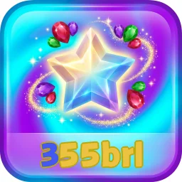 355brl