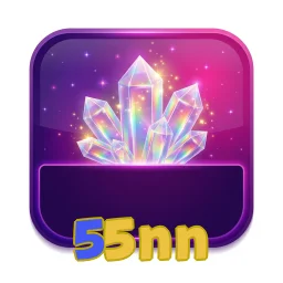 55nn