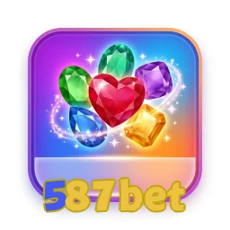 587bet