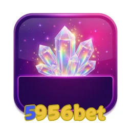 5956bet