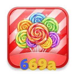 669a