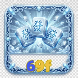 69f