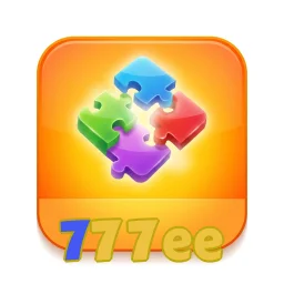 777ee