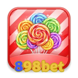 898bet