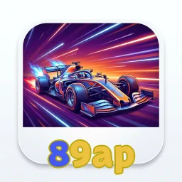 89ap