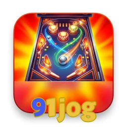 91jog
