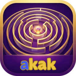akak