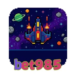 bet985