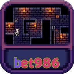 bet986