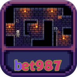bet987