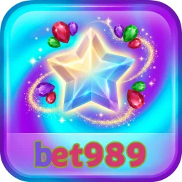 bet989