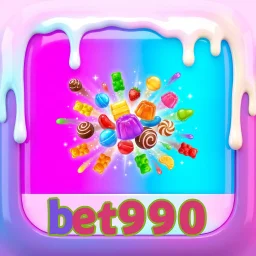 bet990