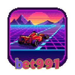 bet991