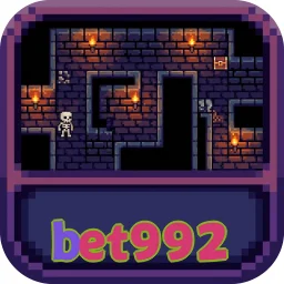 bet992
