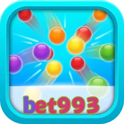 bet993