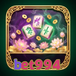bet994