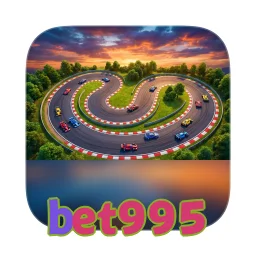 bet995