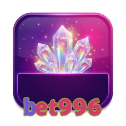 bet996