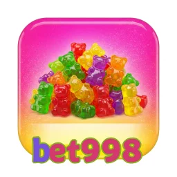 bet998