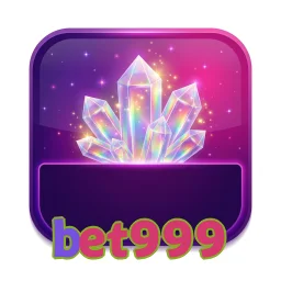 bet999