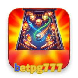 betpg777