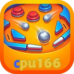 cpu166
