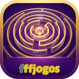 fffjogos
