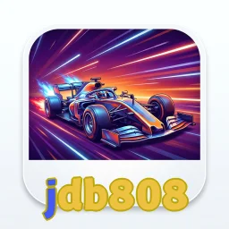 jdb808