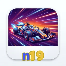 n19