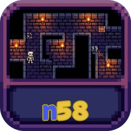 n58
