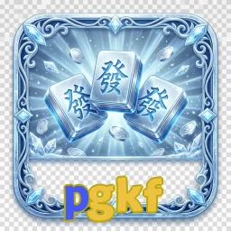 pgkf