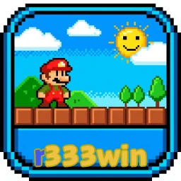 r333win