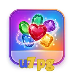 u7pg