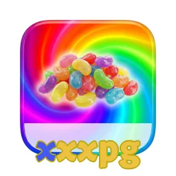 xxxpg